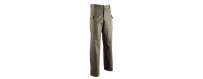 WW2 military pants - Tactical fashion