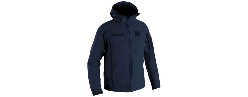 Pluie & Froid