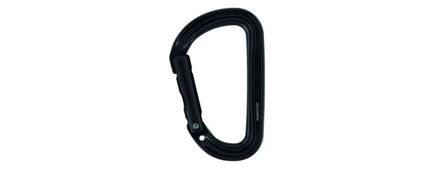 Accessoires utiles pour forces de l'ordre - Mode Tactique