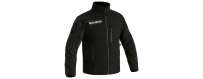 Sweat & Fleece for security guard and SSIAP - Tactical Fashion