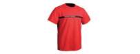 Safety T-Shirts and Polos