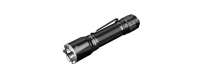 Security guard flashlights and tactical flashlights - Tactical mode