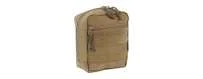 Équipement Militaire, Gilet, lampe, accessoires, poche - Mode Tactique