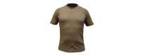 Military T-Shirt, Tank Tops, OPEX, Fit - Tactical Fashion