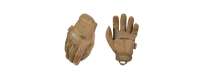 Military Gloves & Mitts, Military Surplus - Tactical Fashion
