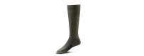 Reinforced, anti-blister military socks - Tactical Fashion