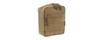 MOLLE Pouch & Military Pouch - Tactical Fashion