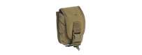 Porte grenade militaire - Mode Tactique