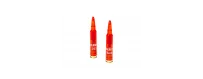 Accessoires armement HK et PA Glock 17 - Mode Tactique
