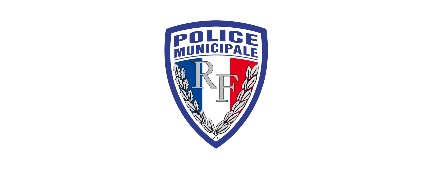 Équipement Police Municipale - Tenues et Accessoires Professionnels