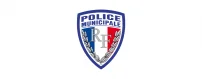 Équipement Police Municipale - Tenues et Accessoires Professionnels