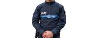 Uniformes Police Municipale - Choix et Quatlité - Mode Tactique