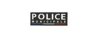 Équipement Police Municipale – Matériel professionnel pour forces de l'ordre