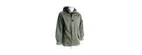 Surplus Militaire Occasion – Globe Trotter Clermont-Ferrand