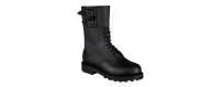 Rangers & Chaussures Militaires – Globe Trotter Clermont-Ferrand