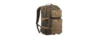 Sacs Militaires & Bagagerie Tactique – Globe Trotter Clermont-Ferrand