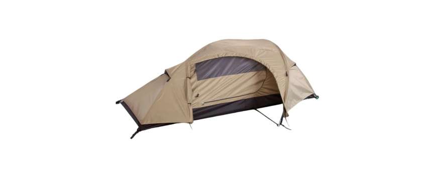 Matériel Bivouac & Survie – Globe Trotter Clermont-Ferrand
