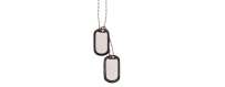 Médailles, Dog Tags & Décorations – Globe Trotter Clermont-Ferrand