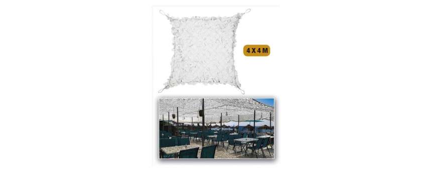 Articles Divers et Cadeaux – Globe Trotter Clermont-Ferrand