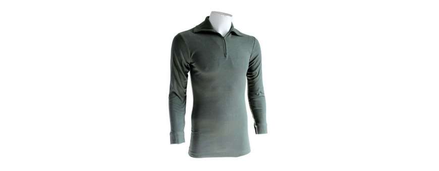 Chemises Militaires Occasion – Globe Trotter Clermont-Ferrand