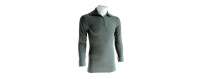Chemises Militaires Occasion – Globe Trotter Clermont-Ferrand