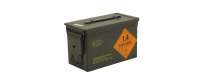 Surplus Divers Occasion – Globe Trotter Clermont-Ferrand