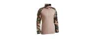 Tactical fashion Combat and guerrilla clothing Military surplus