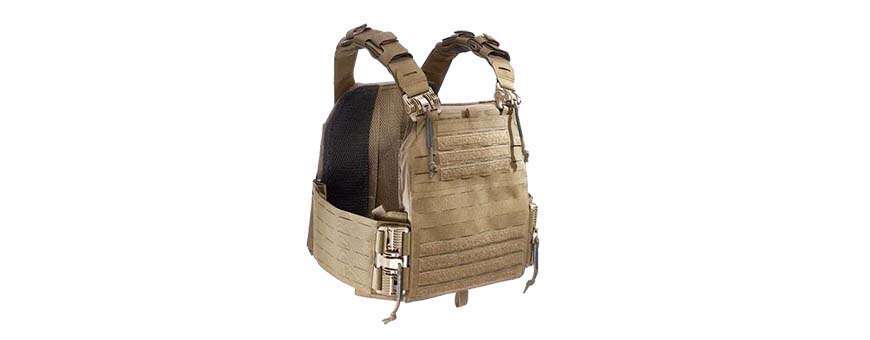 Tactical Vests, Chest Rig, the best in personal equipment
