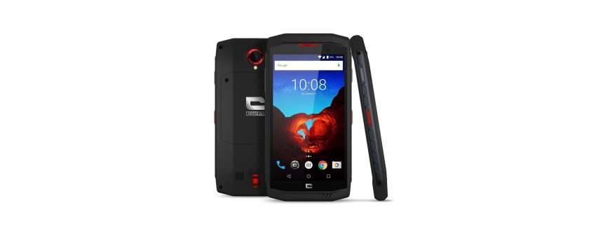 Accessoires Télephone