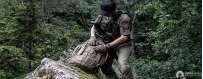 Vêtements Tactiques & Militaires | Pro & Outdoor | Mode Tactique