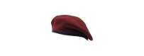 Military beret commando french army men and women buy beret