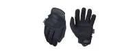 Gants de protection spécialisés anti-coupures anti-feu - Mode tactique