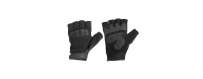 Mitts military police gendarmerie security - Tactical Fashion