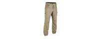 Purchase and sale of men's and women's tactical, vintage and military pants