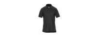 Polos - Gendarmerie sécurité militaire homme - Mode Tactique