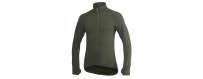 Woolpower, ulfrotte, sweat, pull homme ou femme -Mode Tactique