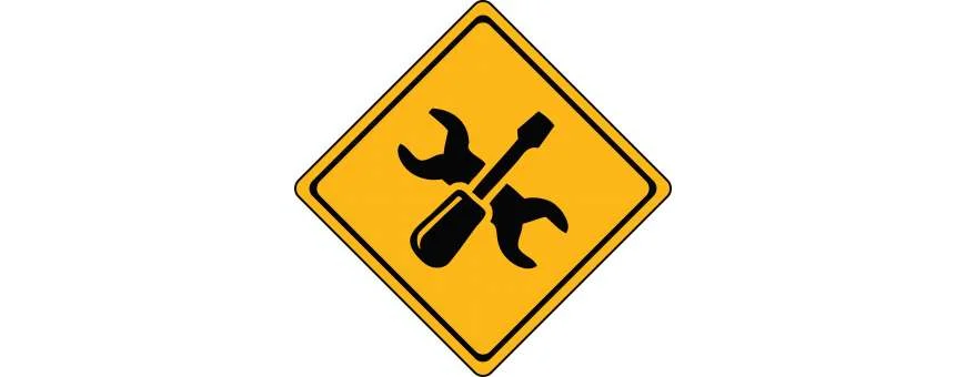 Grade Gendarmerie Mobile