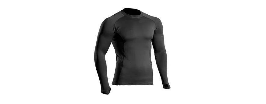 Sous-vêtements polaire et Sous- Vêtements technique