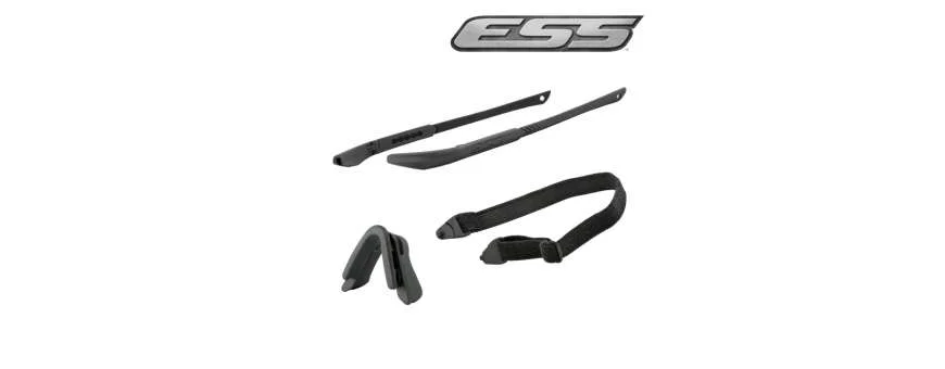 Accessoire Lunette & Masque