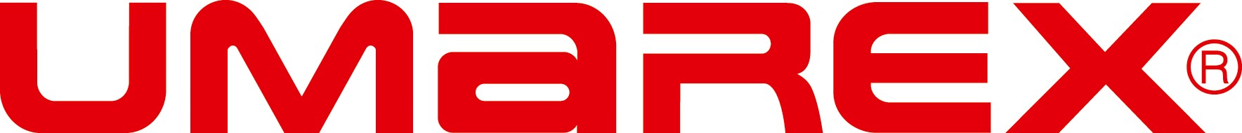 UMAREX
