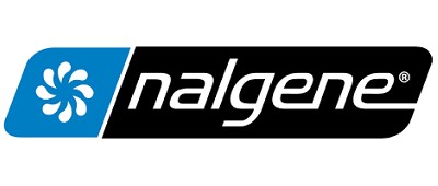 NALGENE