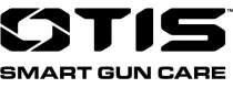 OTIS Smart Gun Care