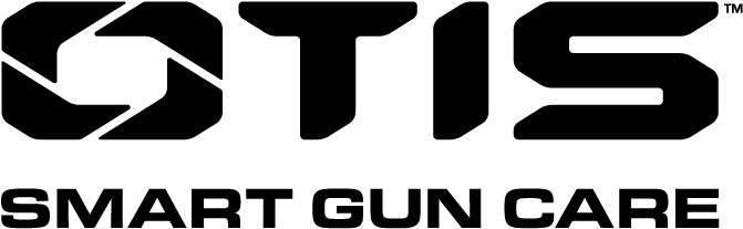 OTIS Smart Gun Care