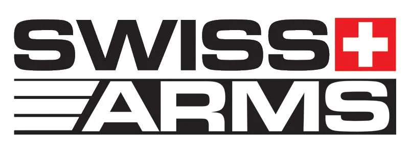 SWISS ARMS