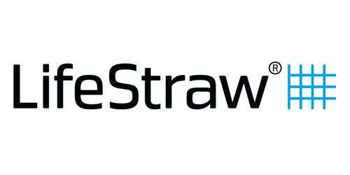 LIFESTRAW