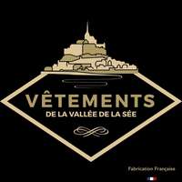 Vêtements de la Vallée de la Sée