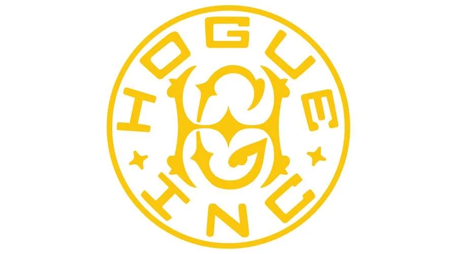 HOGUE