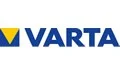 VARTA