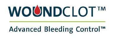 WOUNDCLOT