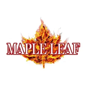 Maple Leaf